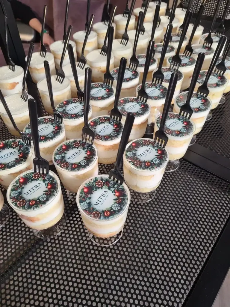 MITRA-2025-07-27 18.39.14