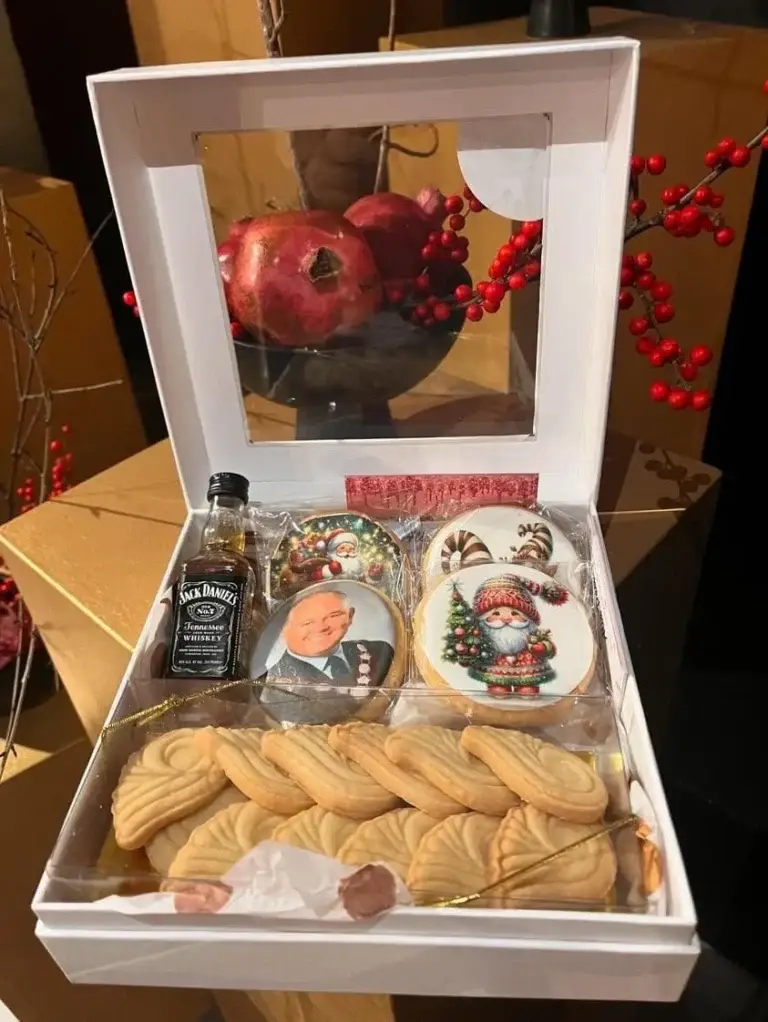 MITRA-2025-07-27 18.39.54