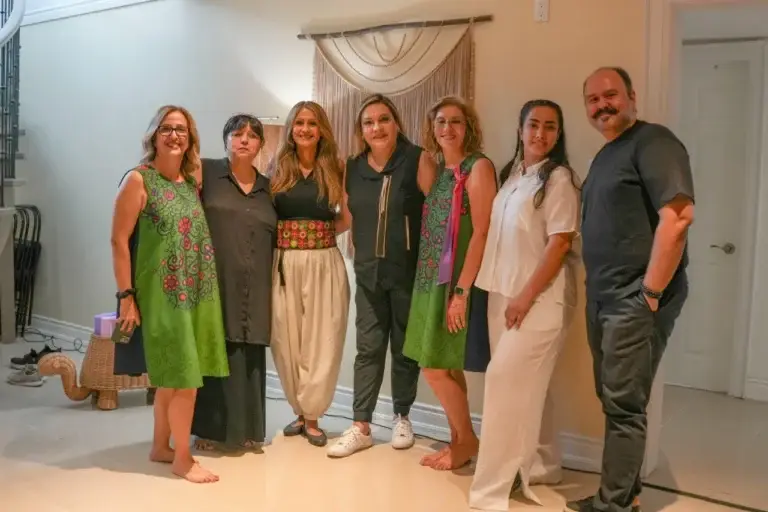 TIMA-IMAGE 2025-10-20 11:04:52