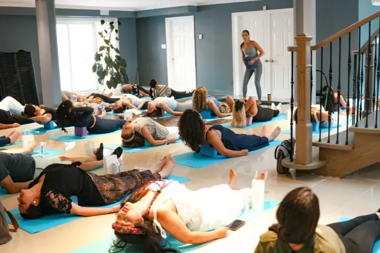 TIMA-IMAGE 2025-10-20 11:04:55