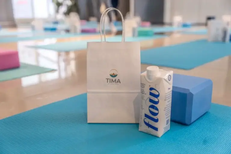 TIMA-IMAGE 2025-10-20 11:04:57