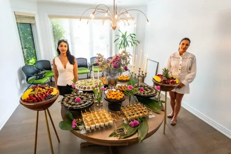 TIMA-IMAGE 2025-10-20 11:04:59