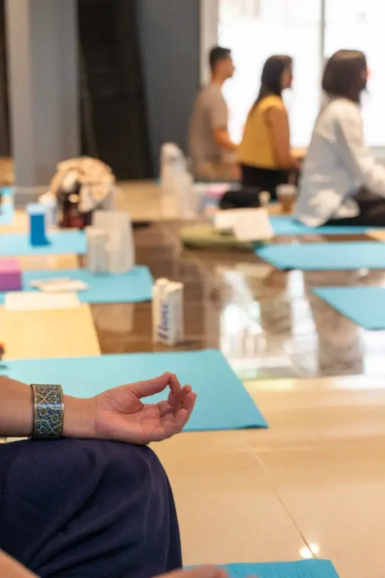 TIMA-IMAGE 2025-10-20 11:05:00