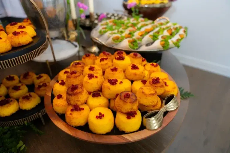 TIMA-IMAGE 2025-10-20 11:05:03