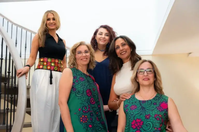 TIMA-IMAGE 2025-10-20 11:05:07