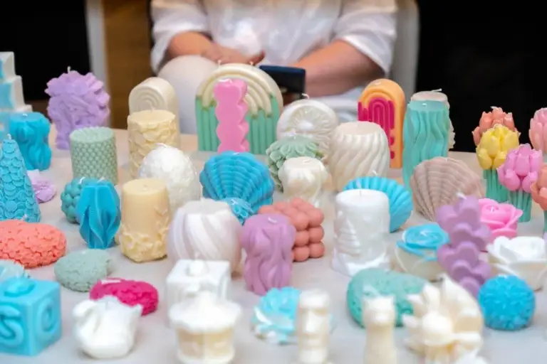 TIMA-IMAGE 2025-10-20 11:05:16