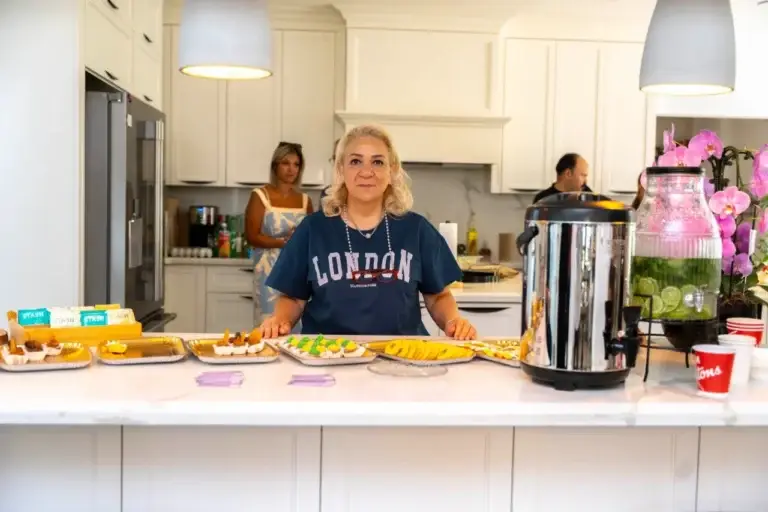 TIMA-IMAGE 2025-10-20 11:05:20