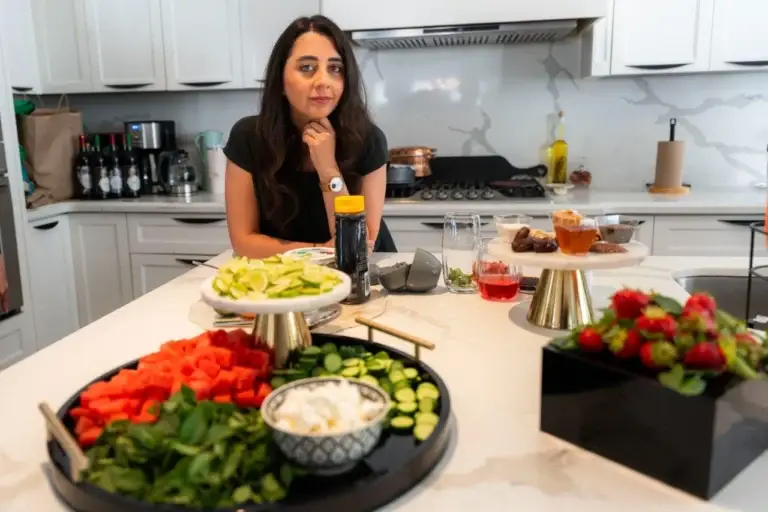 TIMA-IMAGE 2025-10-20 11:06:02