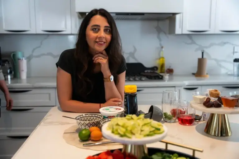 TIMA-IMAGE 2025-10-20 11:06:07