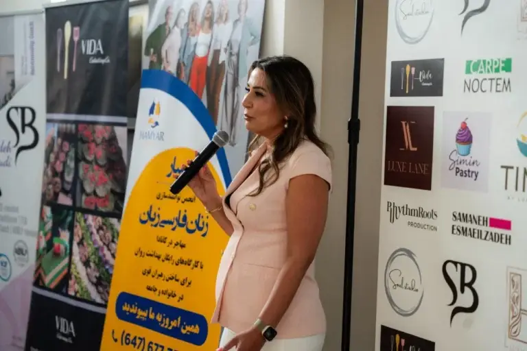 TIMA-IMAGE 2025-10-20 11:06:08