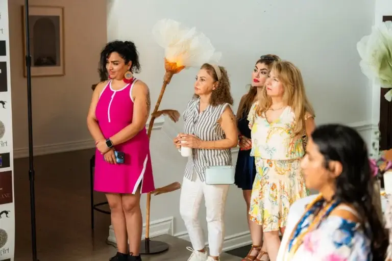 TIMA-IMAGE 2025-10-20 11:06:10