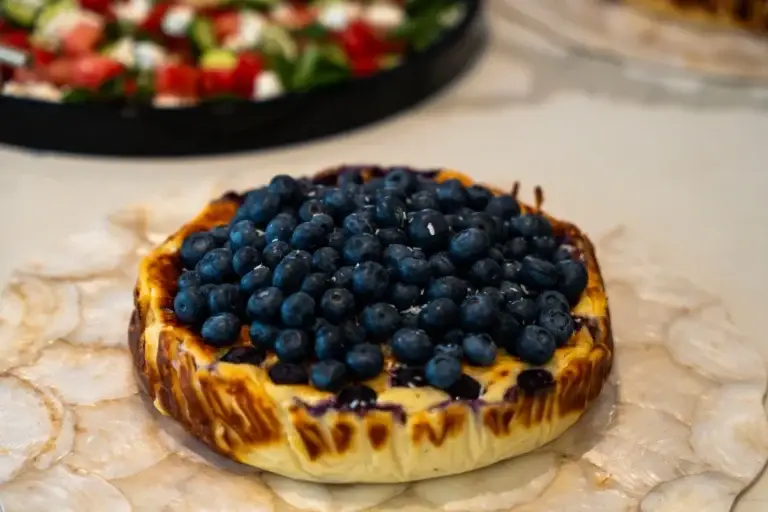 TIMA-IMAGE 2025-10-20 11:06:26