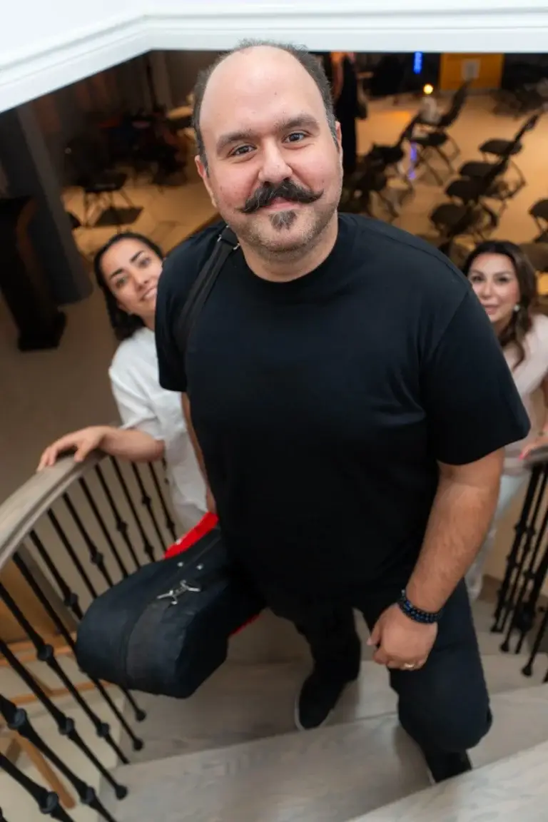 TIMA-IMAGE 2025-10-20 11:06:32