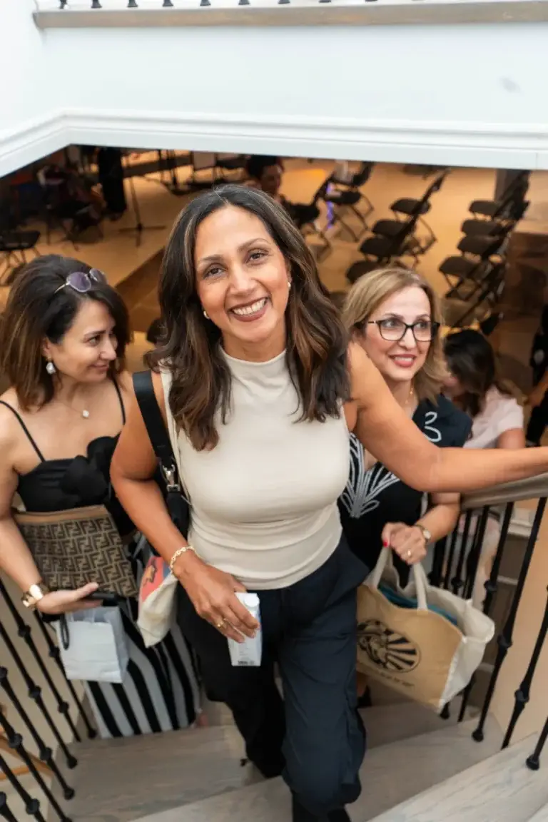 TIMA-IMAGE 2025-10-20 11:06:41