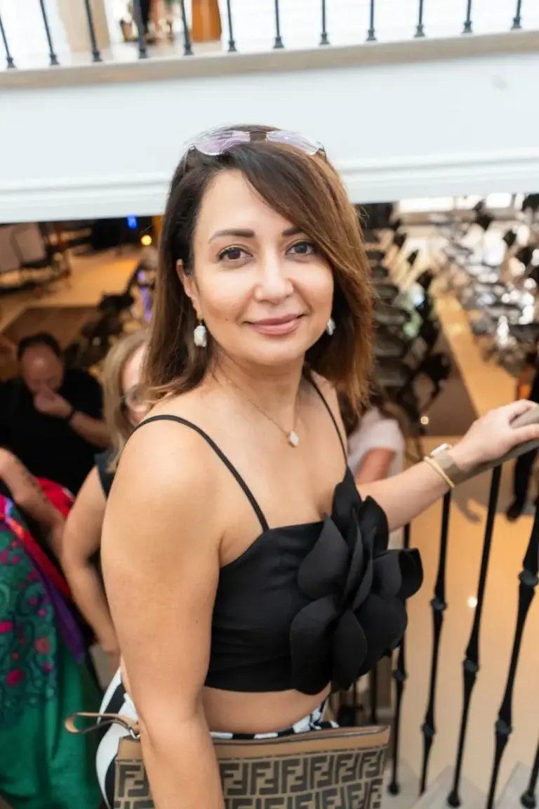 TIMA-IMAGE 2025-10-20 11:06:45