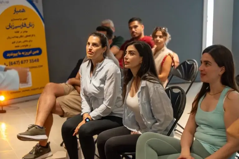 TIMA-IMAGE 2025-10-20 11:06:48