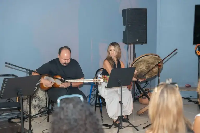 TIMA-IMAGE 2025-10-20 11:06:49