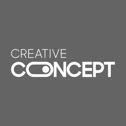 logos-sponsor-04